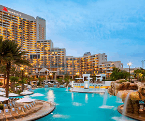 BICSI Winter Conference 2026